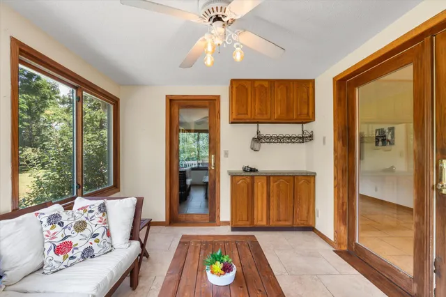 $479,900 | 1131 Alfred Drive, New Richmond, WI 54017