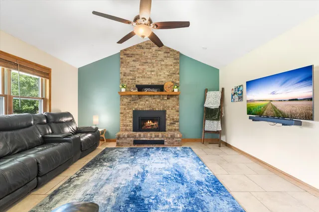 $479,900 | 1131 Alfred Drive, New Richmond, WI 54017