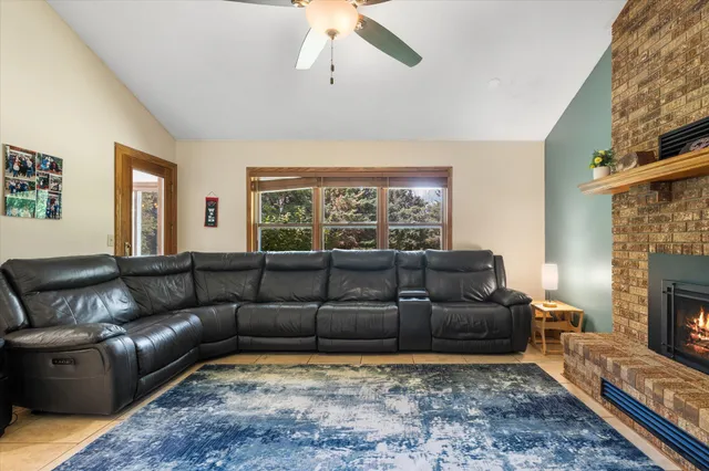 $479,900 | 1131 Alfred Drive, New Richmond, WI 54017