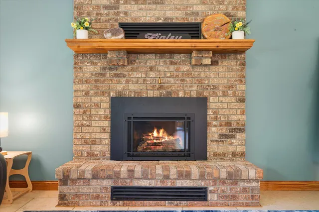 $479,900 | 1131 Alfred Drive, New Richmond, WI 54017