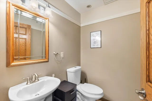 $479,900 | 1131 Alfred Drive, New Richmond, WI 54017