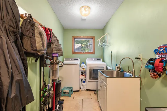 $479,900 | 1131 Alfred Drive, New Richmond, WI 54017