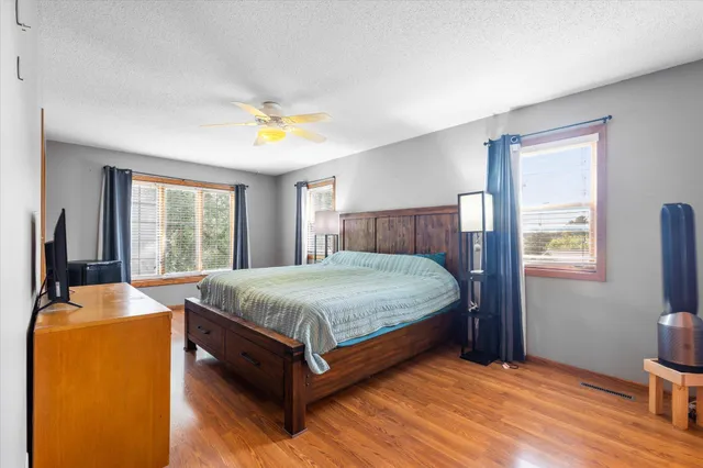 $479,900 | 1131 Alfred Drive, New Richmond, WI 54017