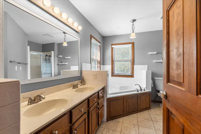 $479,900 | 1131 Alfred Drive, New Richmond, WI 54017