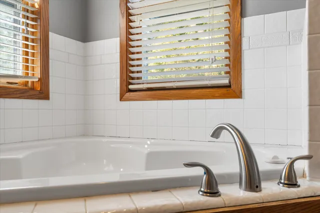 $479,900 | 1131 Alfred Drive, New Richmond, WI 54017