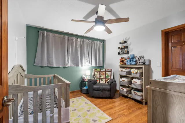 $479,900 | 1131 Alfred Drive, New Richmond, WI 54017