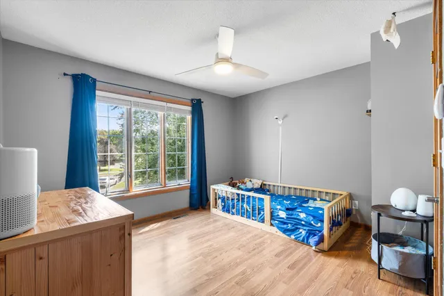 $479,900 | 1131 Alfred Drive, New Richmond, WI 54017