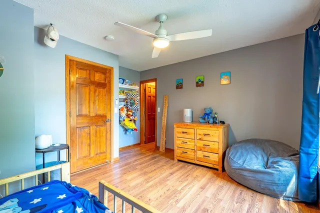 $479,900 | 1131 Alfred Drive, New Richmond, WI 54017