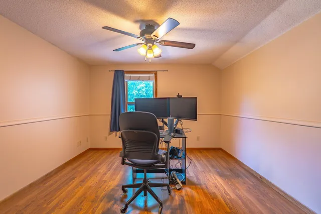 $479,900 | 1131 Alfred Drive, New Richmond, WI 54017