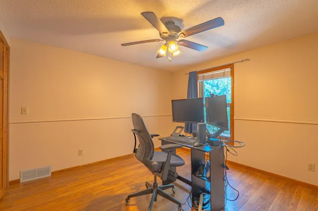 $479,900 | 1131 Alfred Drive, New Richmond, WI 54017