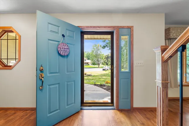 $479,900 | 1131 Alfred Drive, New Richmond, WI 54017