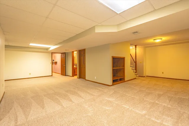 $479,900 | 1131 Alfred Drive, New Richmond, WI 54017