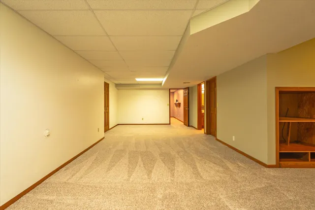 $479,900 | 1131 Alfred Drive, New Richmond, WI 54017