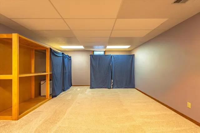 $479,900 | 1131 Alfred Drive, New Richmond, WI 54017