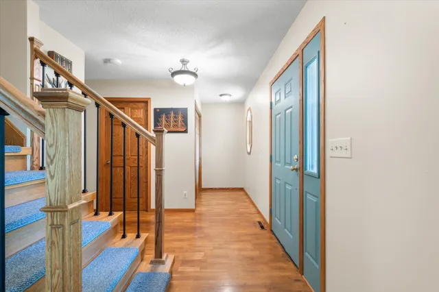 $479,900 | 1131 Alfred Drive, New Richmond, WI 54017