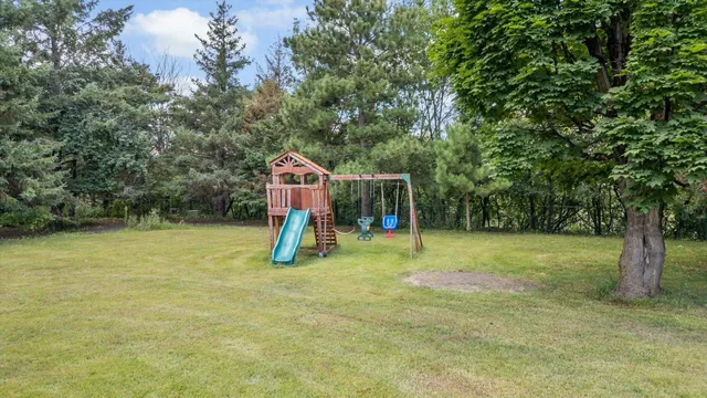 $479,900 | 1131 Alfred Drive, New Richmond, WI 54017