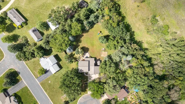 $479,900 | 1131 Alfred Drive, New Richmond, WI 54017