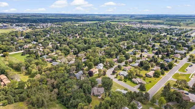 $479,900 | 1131 Alfred Drive, New Richmond, WI 54017