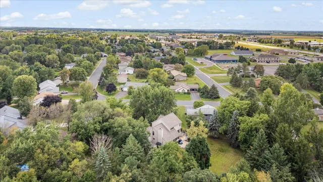 $479,900 | 1131 Alfred Drive, New Richmond, WI 54017