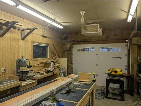 $479,900 | 1131 Alfred Drive, New Richmond, WI 54017