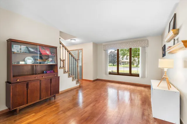 $479,900 | 1131 Alfred Drive, New Richmond, WI 54017