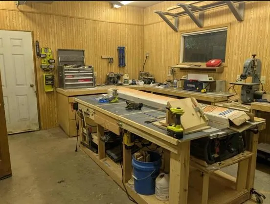 $479,900 | 1131 Alfred Drive, New Richmond, WI 54017