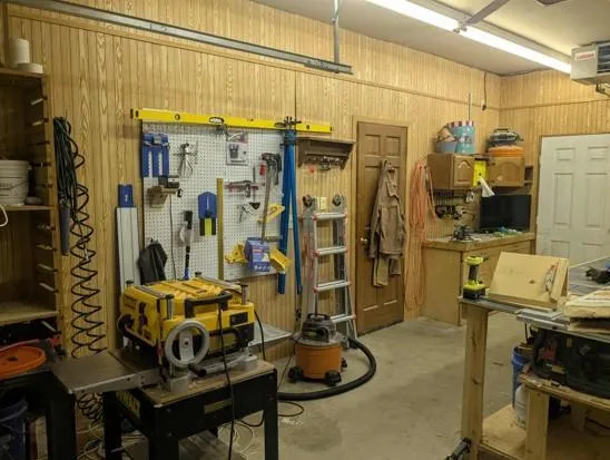 $479,900 | 1131 Alfred Drive, New Richmond, WI 54017