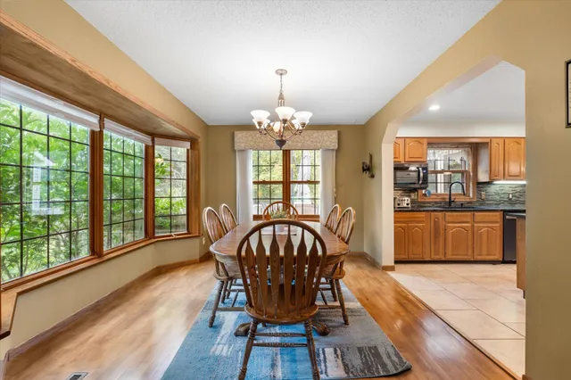 $479,900 | 1131 Alfred Drive, New Richmond, WI 54017