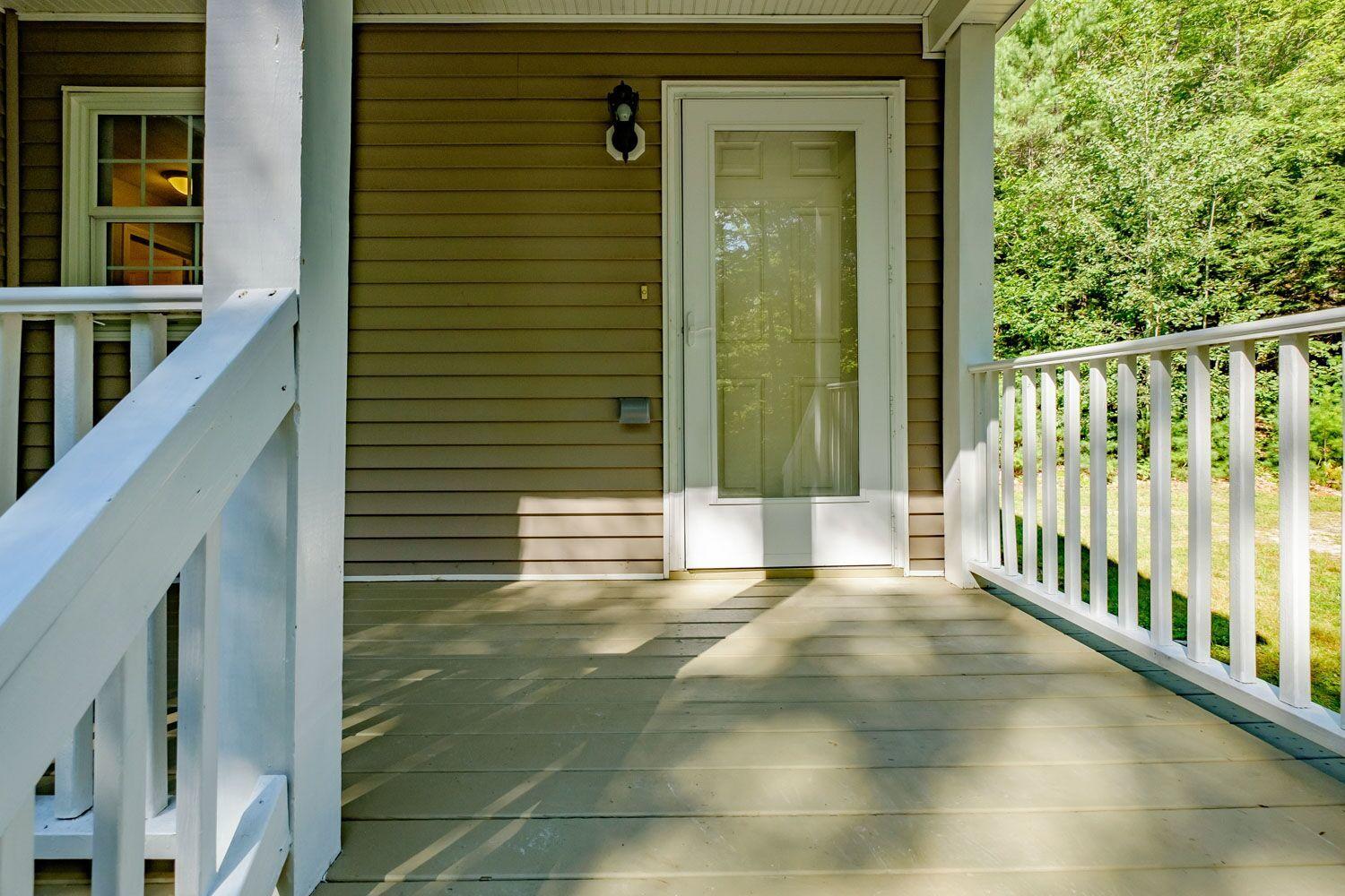 118 Rice Road Waterford, ME 04088 - Photo 27 of 31 D