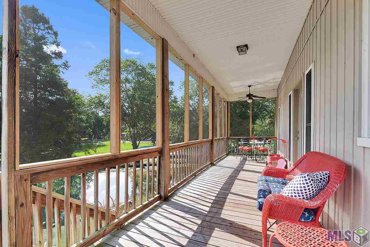 14352 Mecca Road French Settlement, LA 70733 - Photo 11 of 16 Gallery Image 11