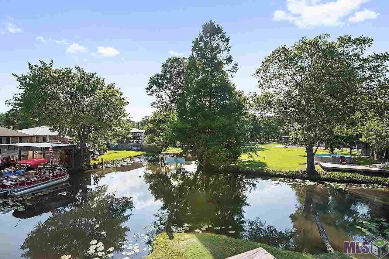 14352 Mecca Road French Settlement, LA 70733 - Photo 12 of 16 Gallery Image 12