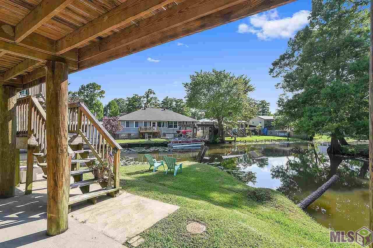 14352 Mecca Road French Settlement, LA 70733 - Photo 13 of 16 Gallery Image 13
