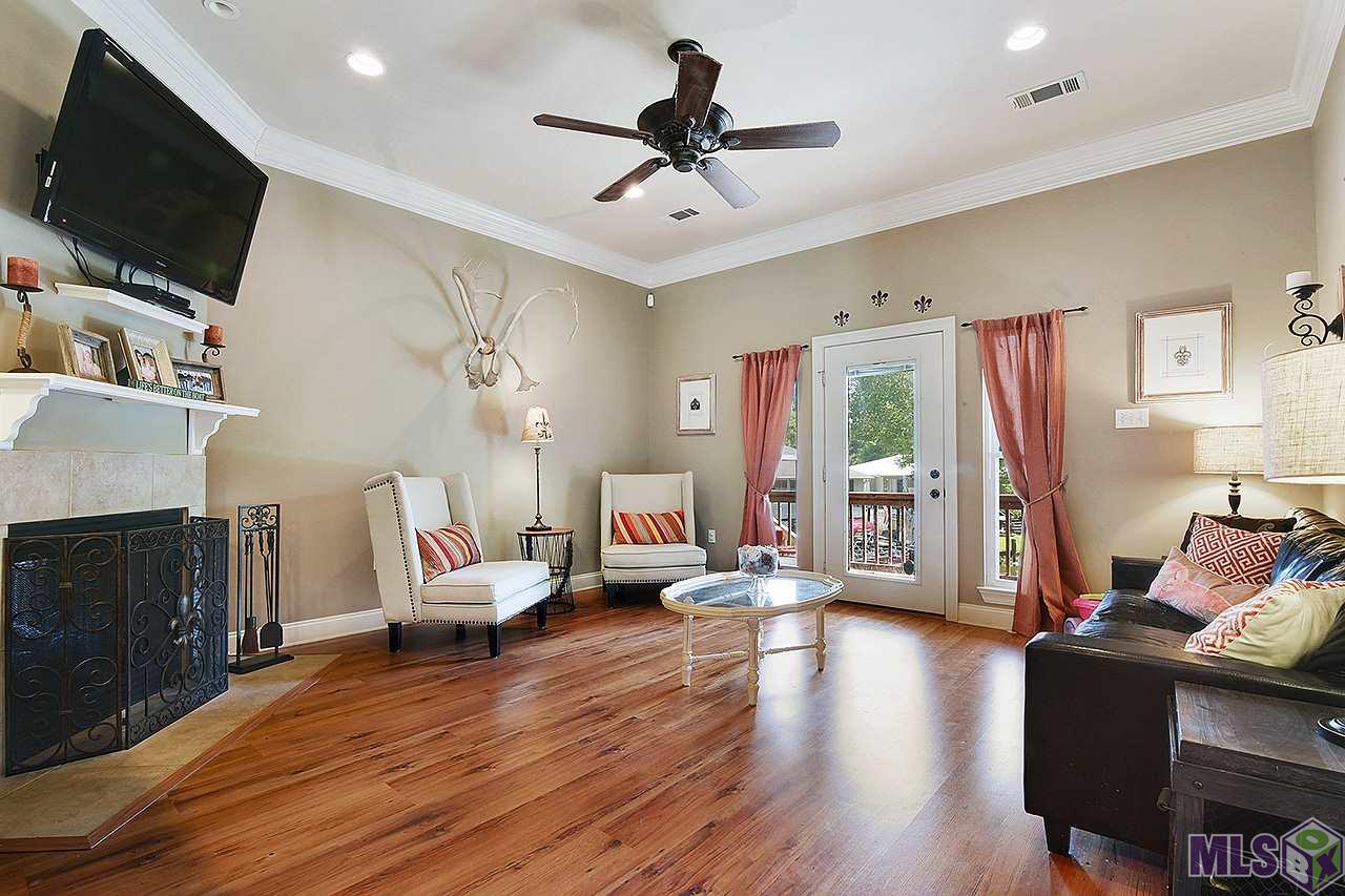 14352 Mecca Road French Settlement, LA 70733 - Photo 3 of 16 Gallery Image 3