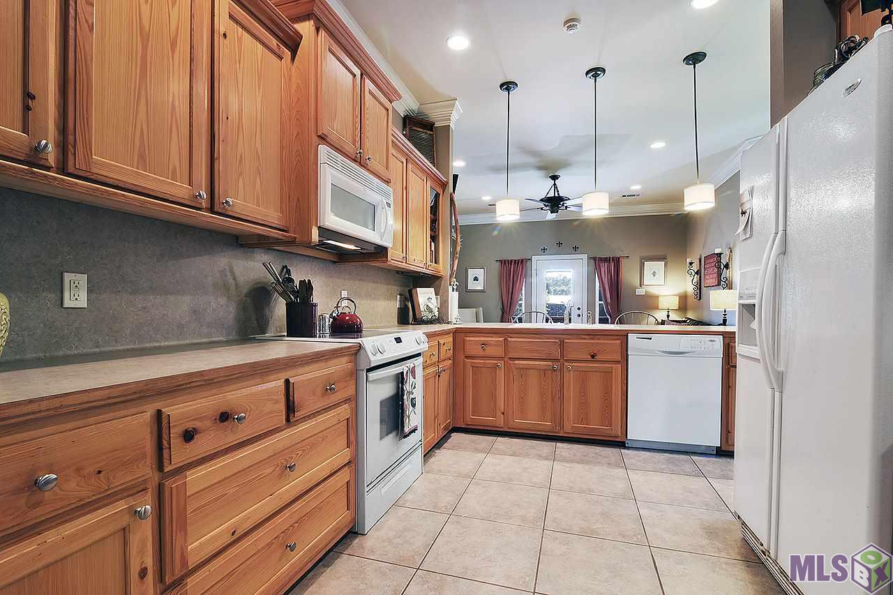 14352 Mecca Road French Settlement, LA 70733 - Photo 4 of 16 Gallery Image 4