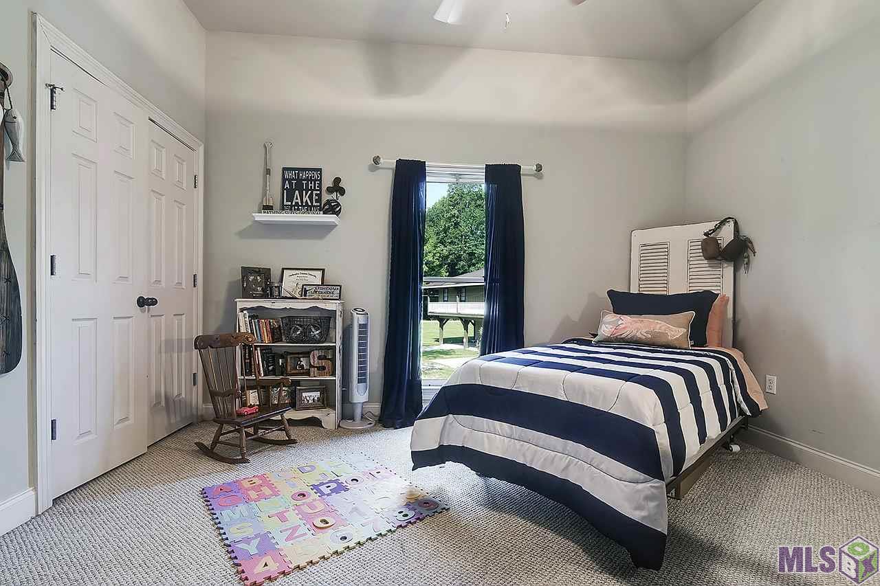 14352 Mecca Road French Settlement, LA 70733 - Photo 6 of 16 Gallery Image 6