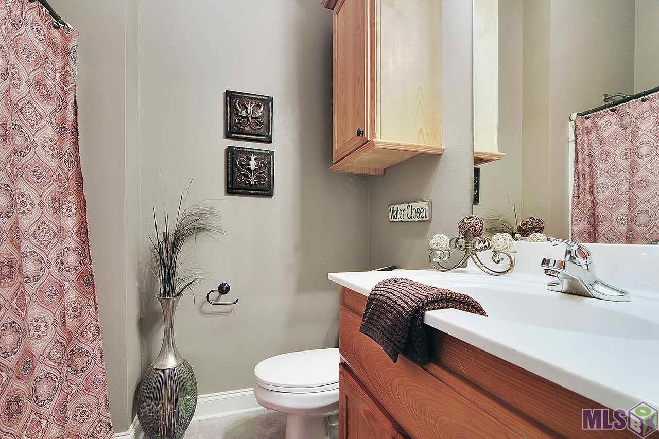 14352 Mecca Road French Settlement, LA 70733 - Photo 7 of 16 Gallery Image 7