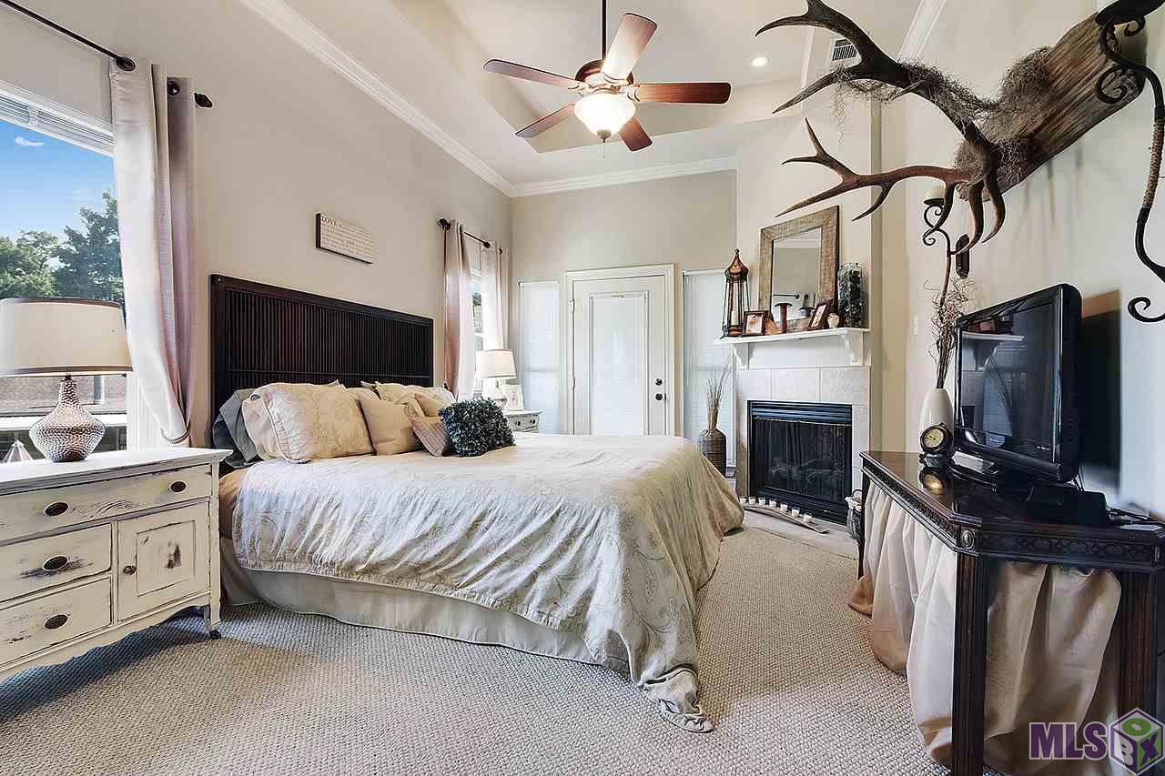14352 Mecca Road French Settlement, LA 70733 - Photo 8 of 16 Gallery Image 8