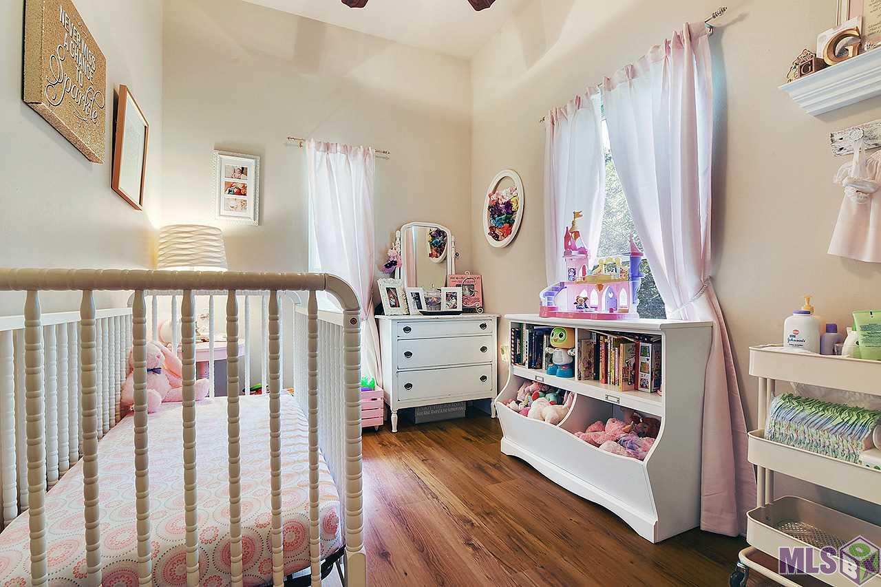 14352 Mecca Road French Settlement, LA 70733 - Photo 10 of 16 Gallery Image 10