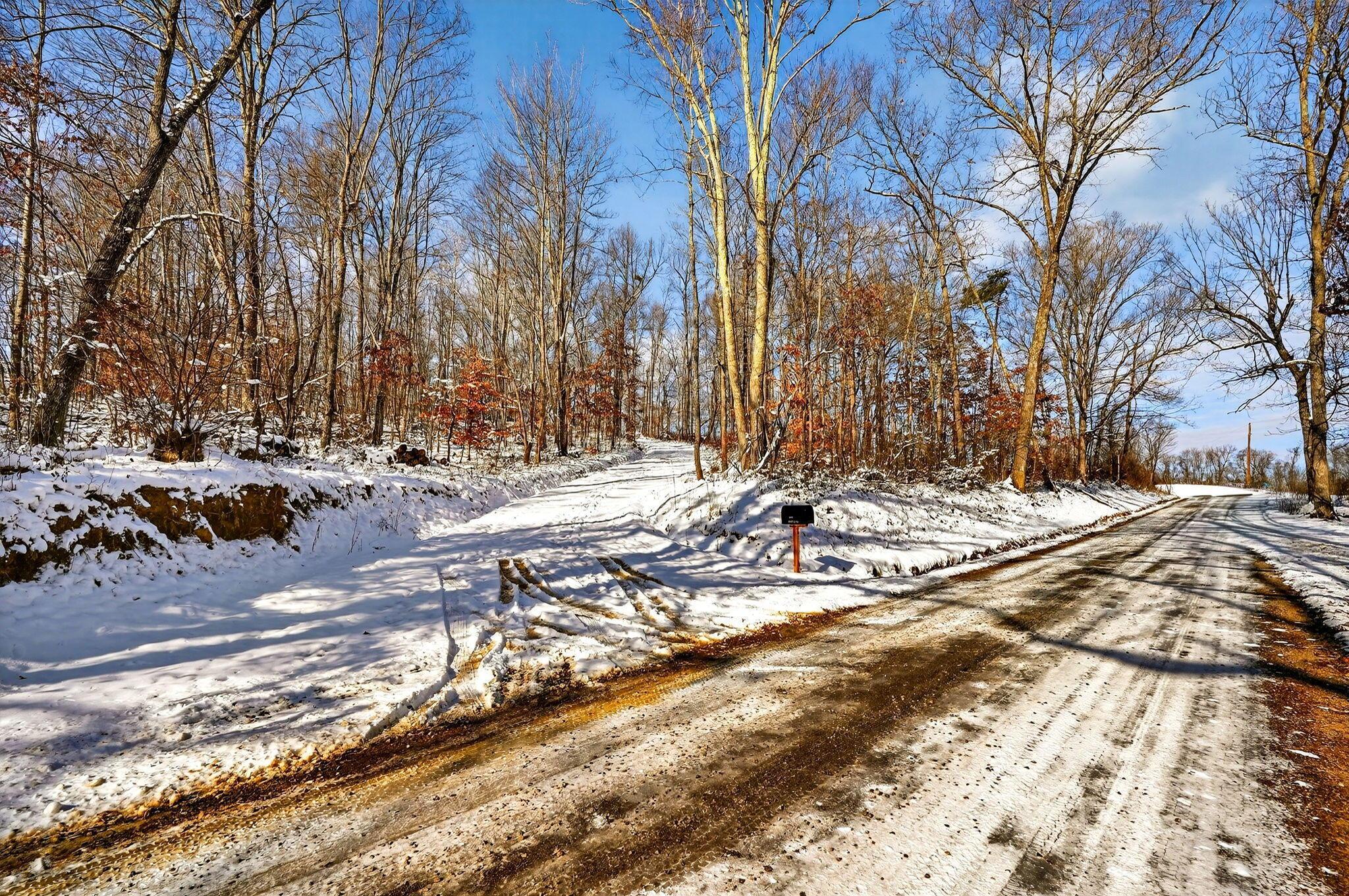 223 Harrison Road Jackson, OH 45640 - Photo 27 of 27 27. 223 Harrison Rd 51