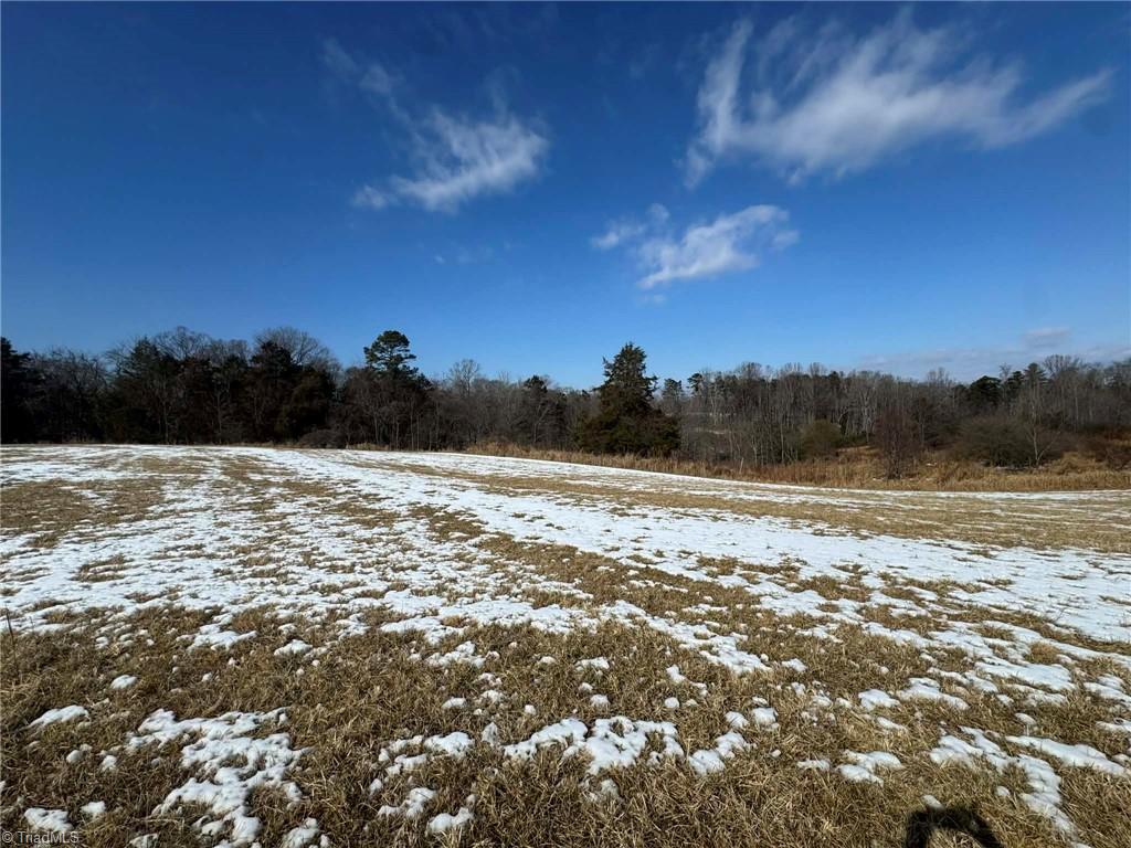 Tbd Macedonia Church Road Ronda, NC 28670 - Photo 13 of 29