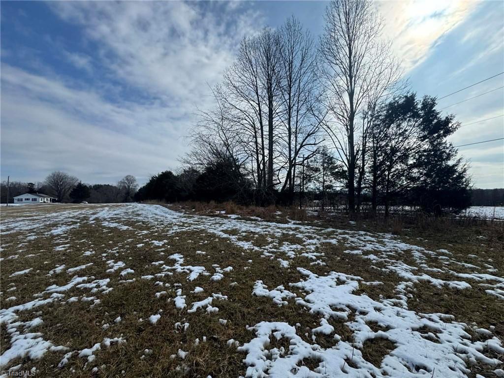 Tbd Macedonia Church Road Ronda, NC 28670 - Photo 17 of 29