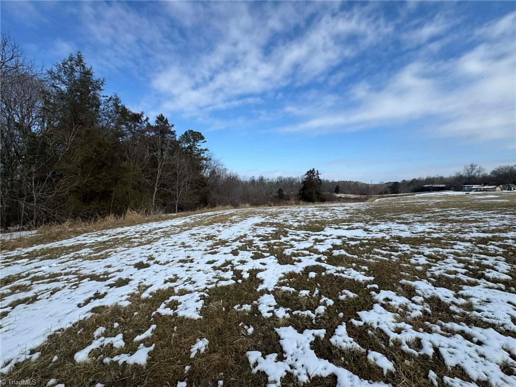 Tbd Macedonia Church Road Ronda, NC 28670 - Photo 18 of 29