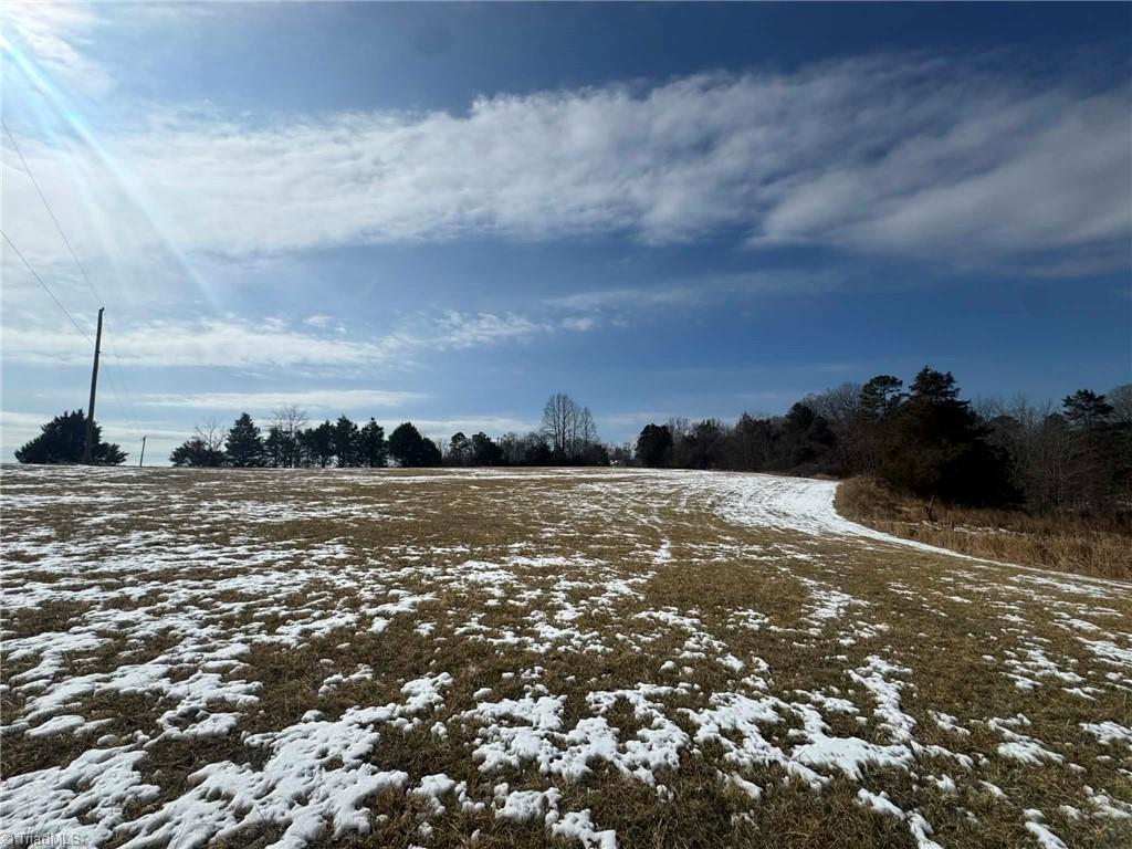 Tbd Macedonia Church Road Ronda, NC 28670 - Photo 20 of 29