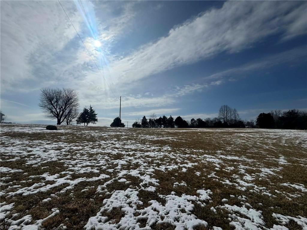 Tbd Macedonia Church Road Ronda, NC 28670 - Photo 21 of 29