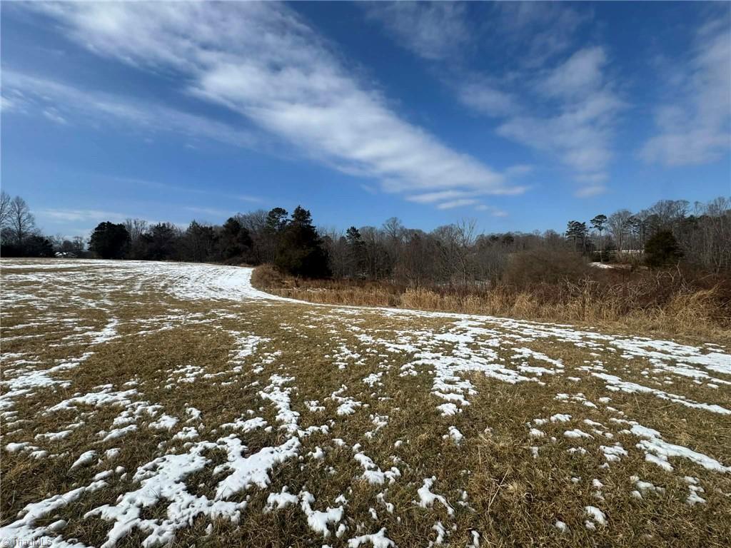 Tbd Macedonia Church Road Ronda, NC 28670 - Photo 23 of 29