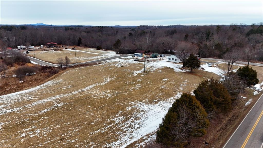 Tbd Macedonia Church Road Ronda, NC 28670 - Photo 3 of 29