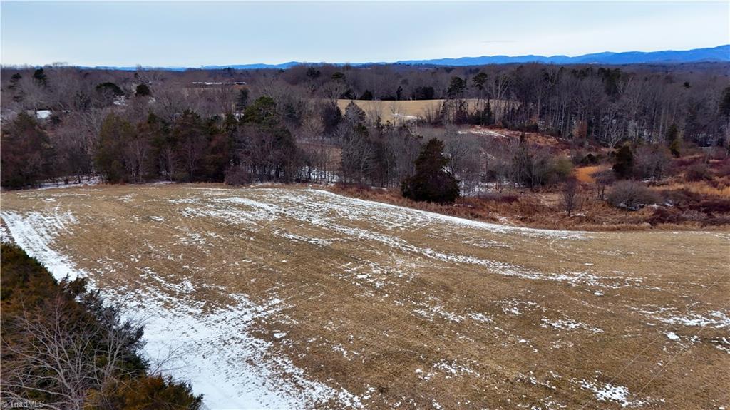 Tbd Macedonia Church Road Ronda, NC 28670 - Photo 4 of 29