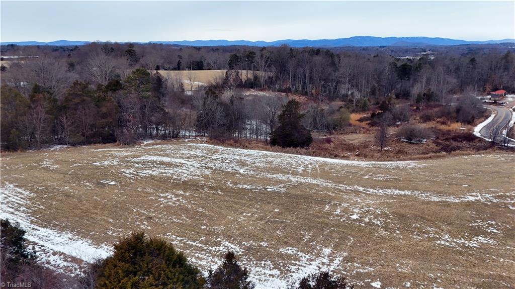 Tbd Macedonia Church Road Ronda, NC 28670 - Photo 6 of 29
