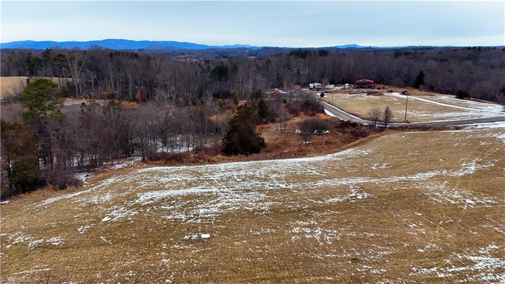 Tbd Macedonia Church Road Ronda, NC 28670 - Photo 8 of 29