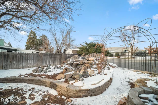 a view of a ocean view